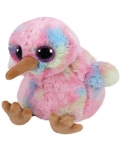 TY BEANIE BOOS KIWI 24 CM