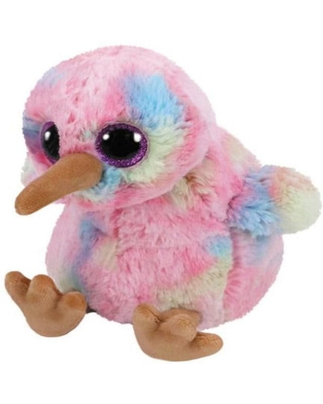 e8-ty-beanie-boos-kiwi-24-cm.jpg
