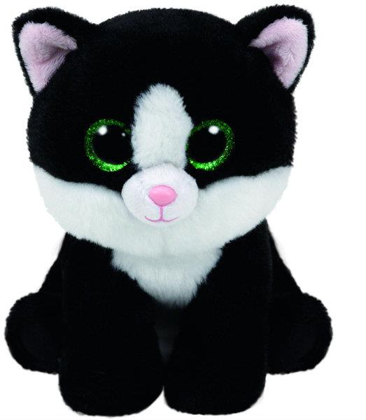 f4-ty-beanie-babies-ava-czar.jpg