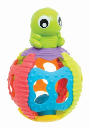 b3-playgro-4086375-zabawny-z.jpg