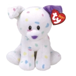 SPRINKLES PLUSZOWY PIES 24 CM
