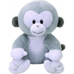 PLUSZOWA MAŁPA POOKIE 24 CM