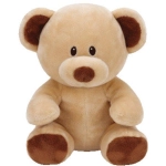 PLUSZOWY MIŚ BUNDLES 24 CM