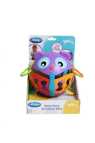 86-playgro-4085489-aktywna-k.jpg