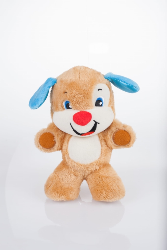 73-fisher-price-pluszowy-szc.jpg