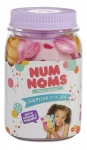 MASKOTKA NUM NOMS NIESPODZIANKA W SŁOIKU BUBBLY POP