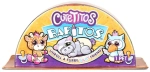 CUTETITOS BABITOS PLUSZAKI NIESPODZIANKI