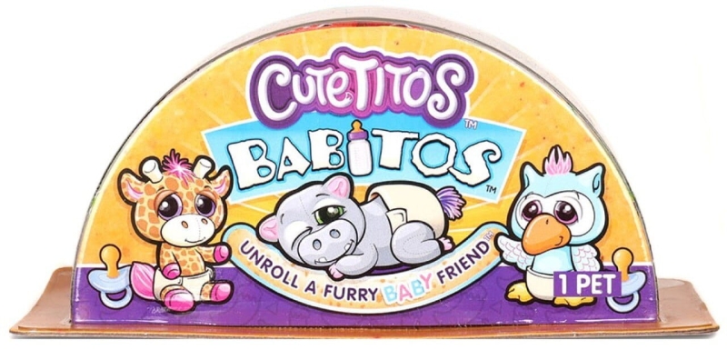 0e-cutetitos-babitos-pluszak.jpg