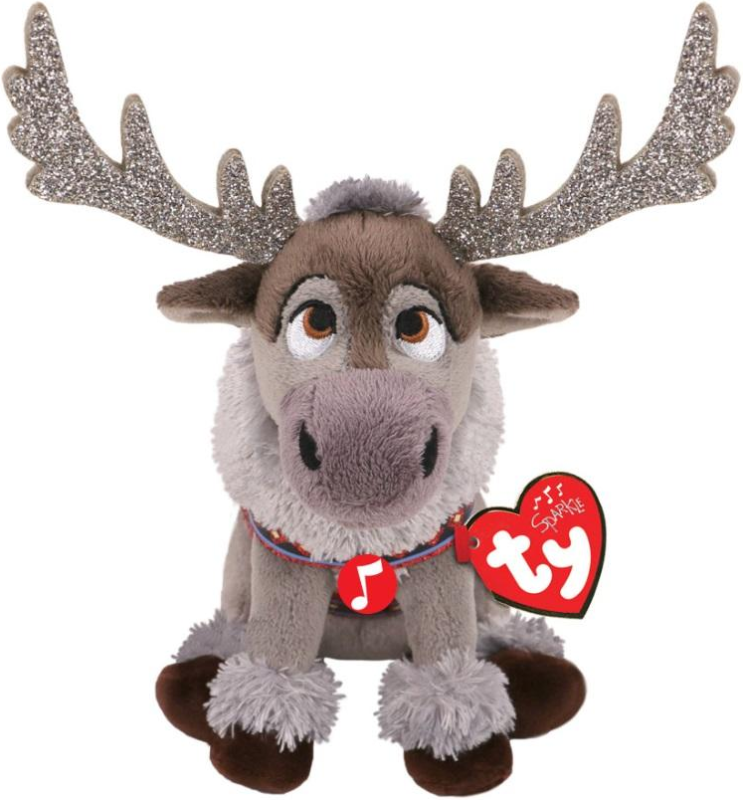 35745-ty-beanie-babies-krain.jpg