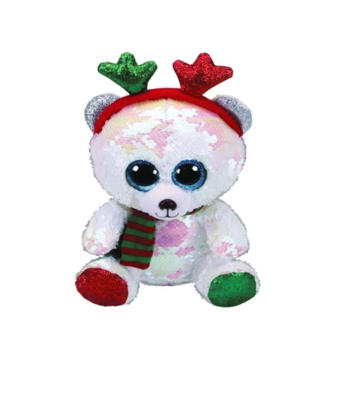 de8f27d-beanie-boss-flippabl.jpg