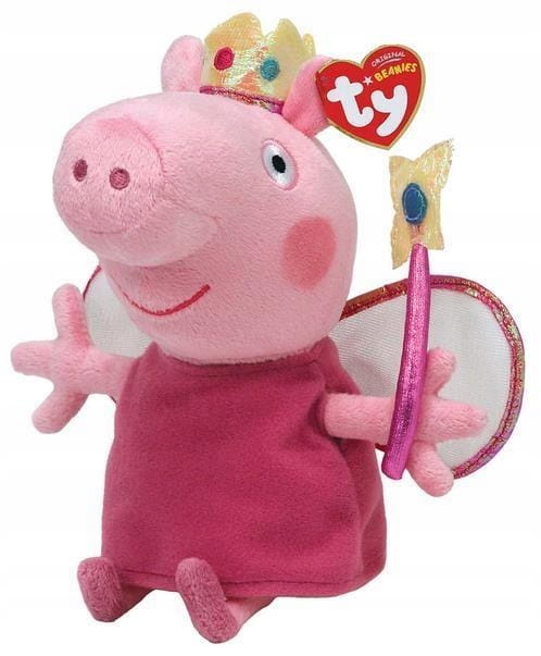 56-ty-beanie-babies-swinka-p.jpg