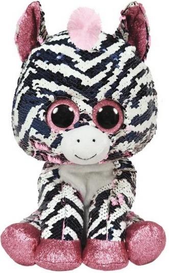 66-beanie-boos-zoey-cekinowa.jpg