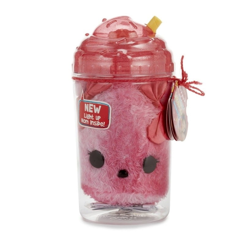 a5-num-noms-swiecaca-niespod.jpg