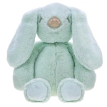 KRÓLIK CHARLOTTE 25 CM MIĘTOWY BEPPE