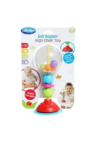 28-playgro-4086370-kula-z-pi.jpg