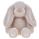 KRÓLIK CHARLOTTE 25 CM WANILIOWY 13222