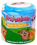 LITTLE TIKES SPRINGLINGS SURPRISE