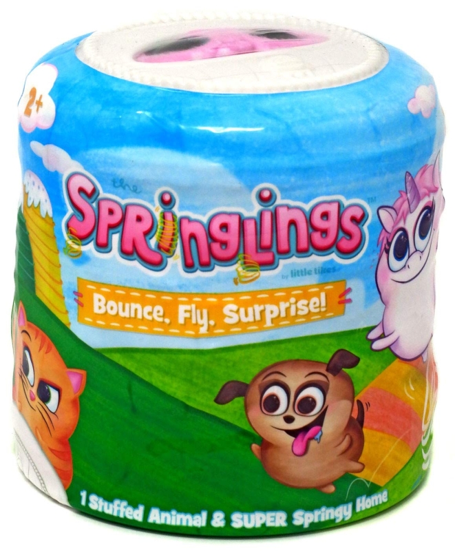 897-little-tikes-springlings.jpg