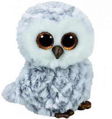 4b-ty-beanie-boos-owlette-bi.jpg