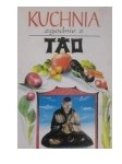Bauer Erich - Kuchnia zgodnie z tao