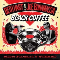 3efab343de39-black-coffee-cd_200.jpg