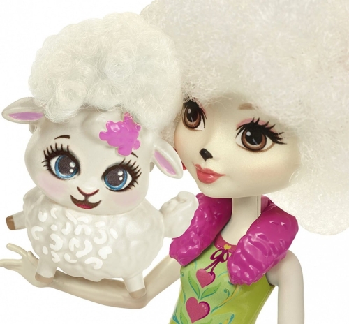 47c-enchantimals-lalka-lorna.jpg