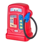  COZY COUPE DYSTRYBUTOR PALIWA