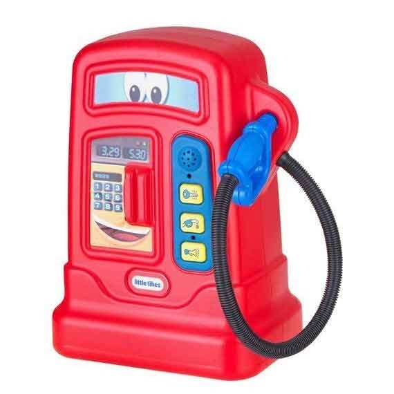 09ee4-dystrybutor-paliwa-coz.jpg
