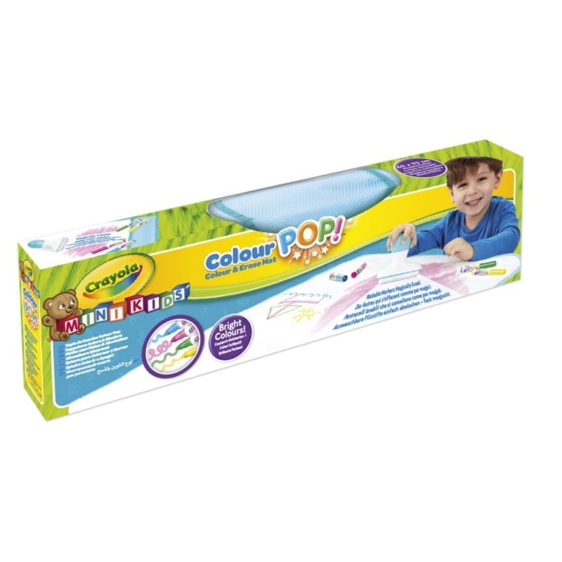 99-color-pops-mata-scieralna.jpg