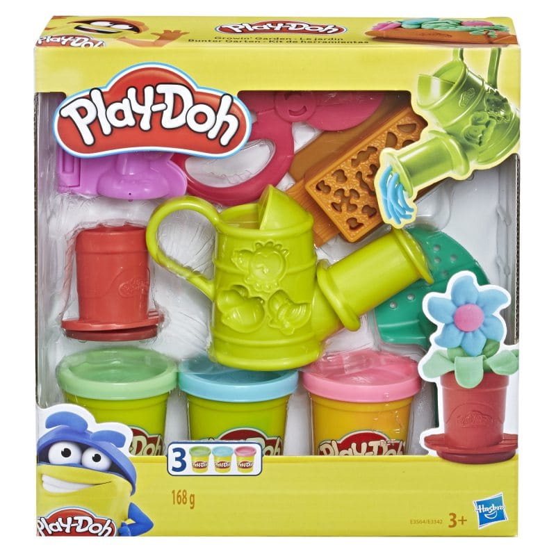 d0c-play-doh-zestaw-narzedzi.jpg