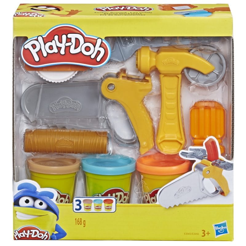 4f0-play-doh-zestaw-narzedzi.jpg