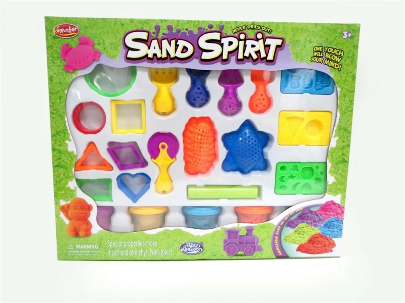 44-piasek-sand-spirit-zestaw.jpg