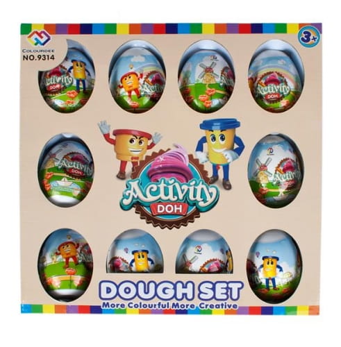 db-mega-creative-masa-plasty.jpg