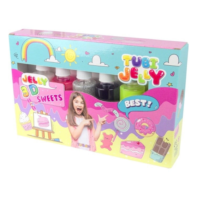 74-tubi-jelly-6-kolorow-slod.jpg