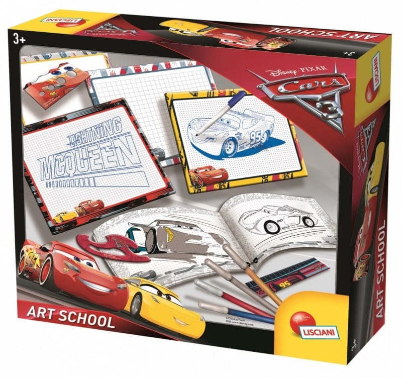 e90f288239-cars-3-art-school.jpg