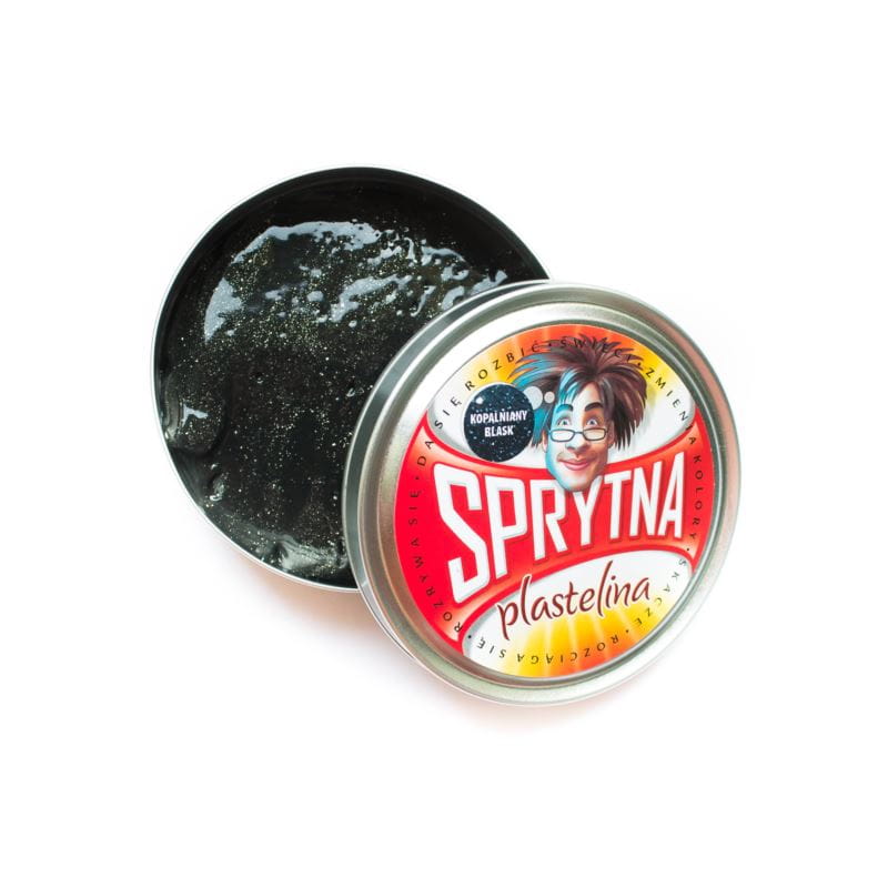 5c-sprytna-plastelina-brokat.jpg