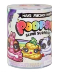 FIGURKA POOPSIE SLIME SURPRISE