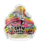 FIGURKA POOPSIE CUTIE TOOTIES SURPRISE