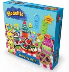 a2-modelito-fabryka-muffinko.jpg