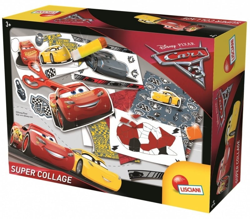 f7ecc76-cars-3-super-collage.jpg