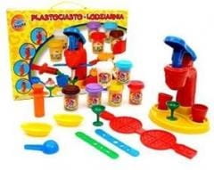 f972-plastociasto-lodziarnia.jpg