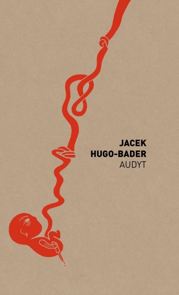 AUDYT  JACEK HUGO-BADER