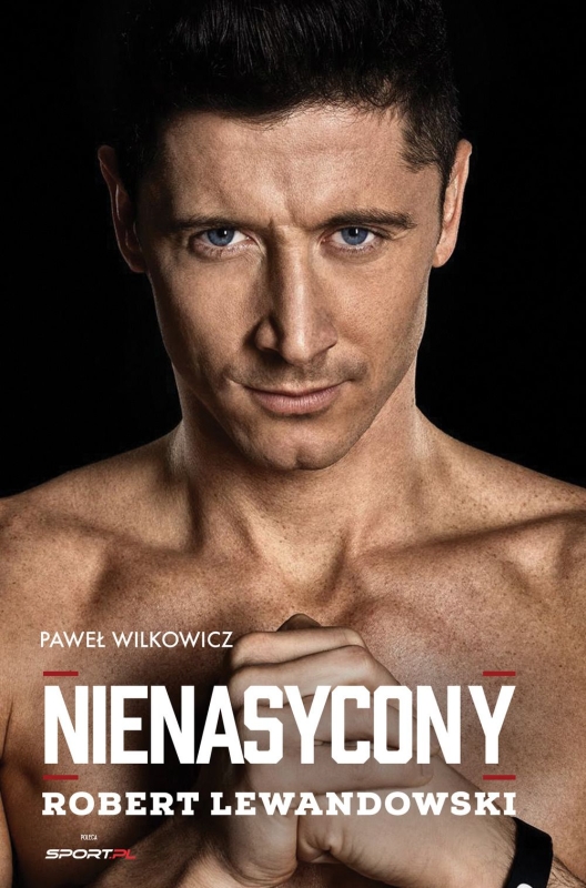 b2-robert-lewandowski-nienas.jpg