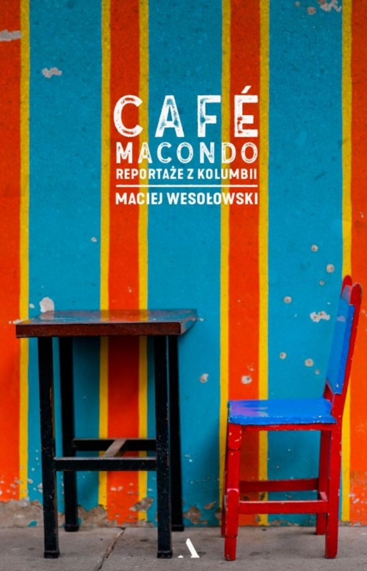 881-cafe-macondo-reportaze-z.jpg
