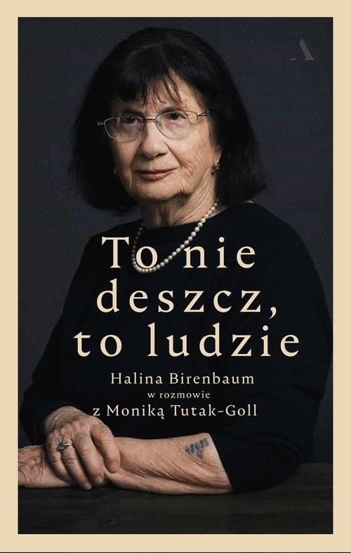 56-to-nie-deszcz-to-ludzie-h.jpg