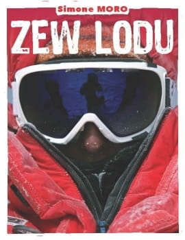 ZEW LODU SIMONE MORO STR 248