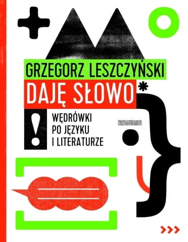 4b-daje-slowo-wedrowki-po-je.jpg
