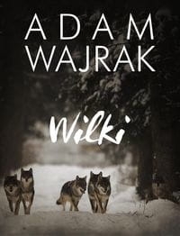 WILKI ADAM WAJRAK STR 272