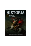 HISTORIA REWOLUCJA FRANCUSKA I NAPOLEON 