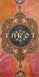 KARTY TAROT NOWE 